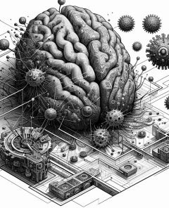 ai-alzheimer-immune-balance