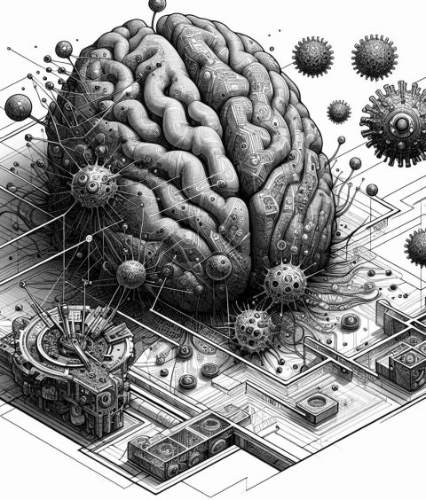 ai-alzheimer-immune-balance