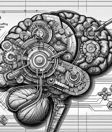ai-alzheimer-medication-research
