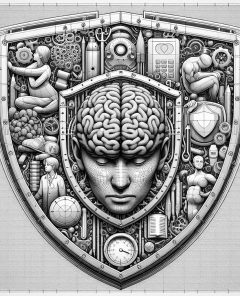 ai-alzheimer-prevention