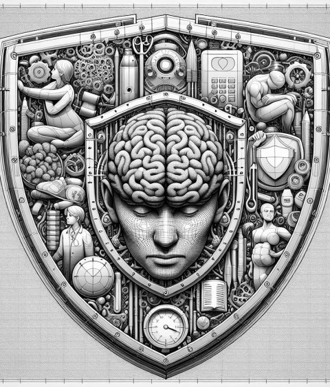 ai-alzheimer-prevention