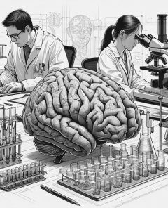 ai-alzheimer-research