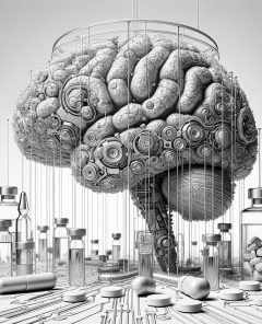 ai-alzheimer-therapy