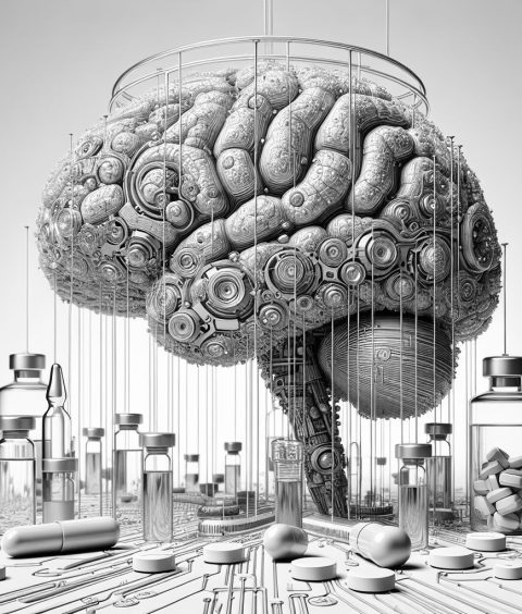 ai-alzheimer-therapy