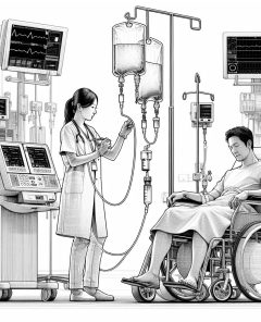 ai-alzheimer-therapy-lecanemab