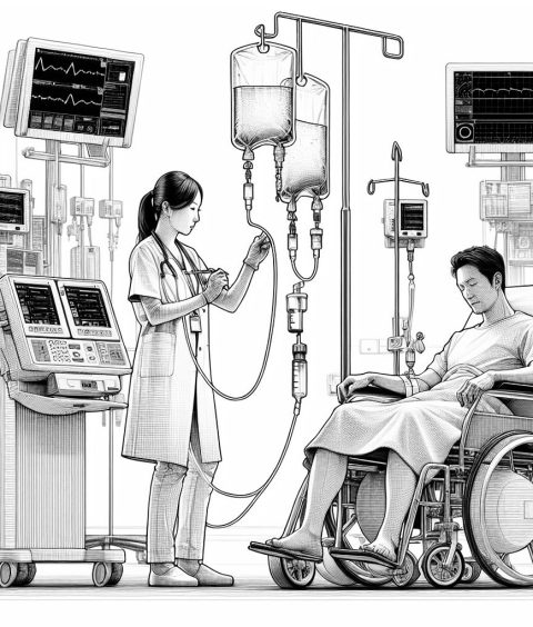 ai-alzheimer-therapy-lecanemab