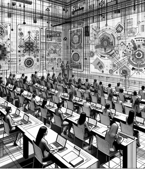 ai-amadeus-fire-digital-education