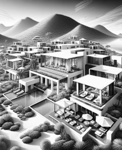ai-amanvari-resort