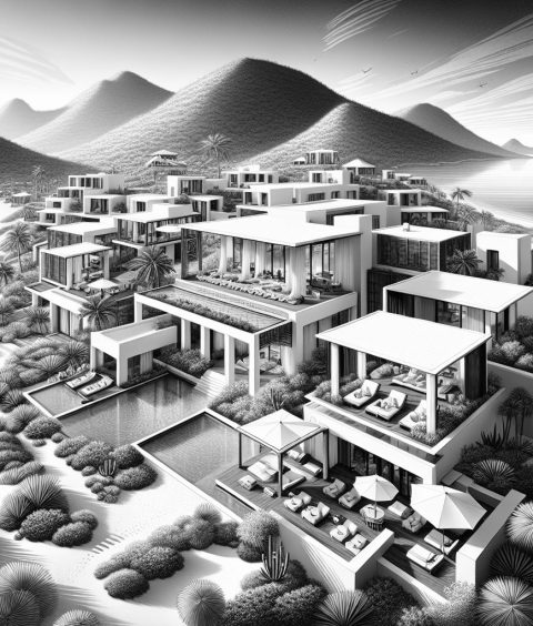 ai-amanvari-resort