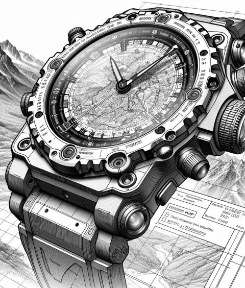 ai-amazfit-t-rex-3-pro