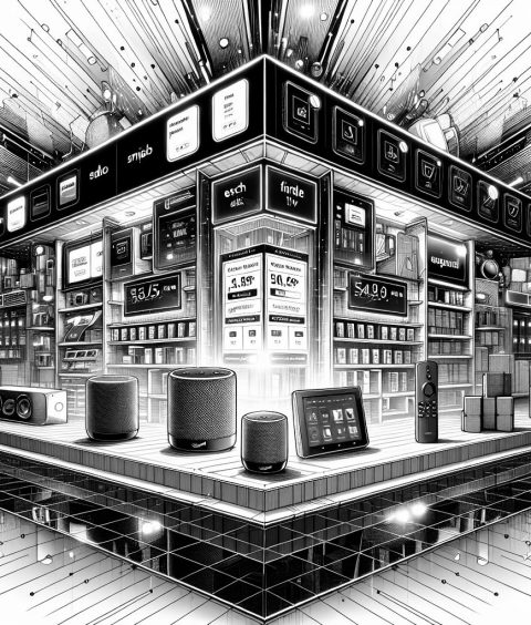 ai-amazon-alexa-discount