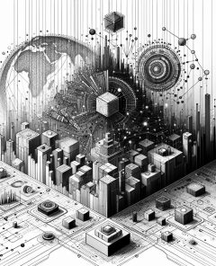 ai-amazon-axio-fintech