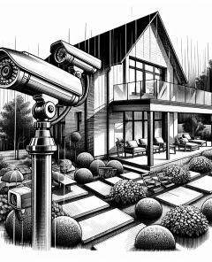ai-amazon-blink-cameras