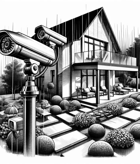 ai-amazon-blink-cameras