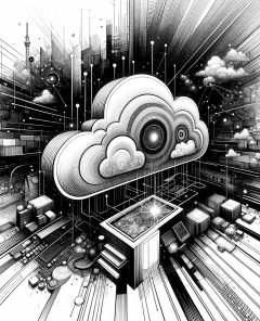 ai-amazon-cloud-competition