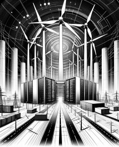 ai-amazon-cloud-expansion