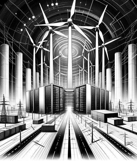 ai-amazon-cloud-expansion
