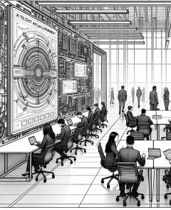 ai-amazon-competition