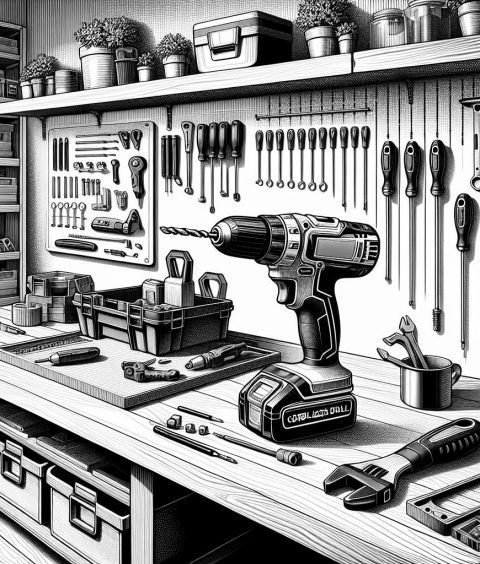 ai-amazon-cordless-drill
