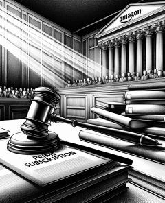 ai-amazon-courtroom