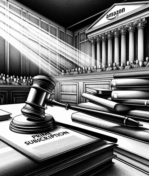 ai-amazon-courtroom