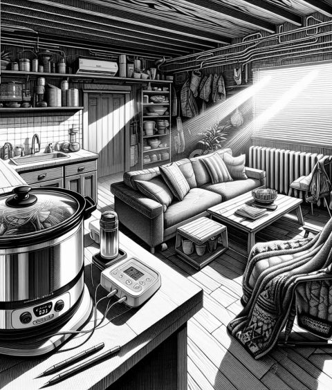 ai-amazon-cozy-autumn-deals