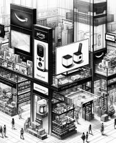 ai-amazon-deals