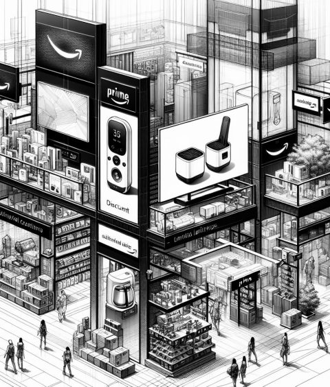 ai-amazon-deals