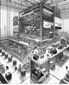 ai-amazon-deals