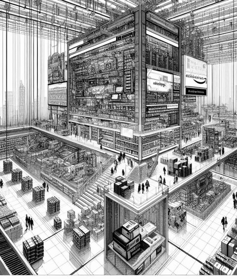ai-amazon-deals