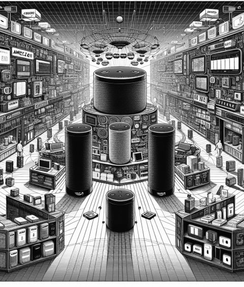 ai-amazon-deals