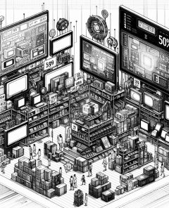 ai-amazon-deals