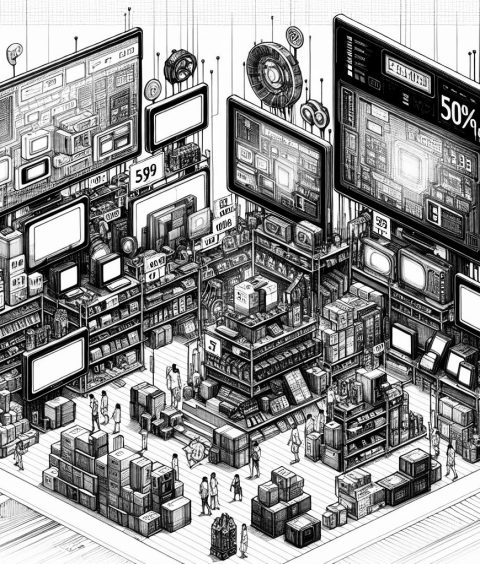 ai-amazon-deals