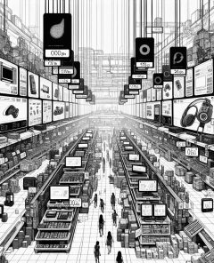 ai-amazon-deals