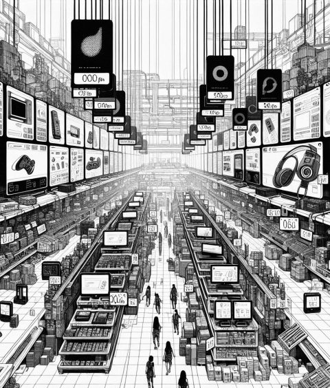 ai-amazon-deals