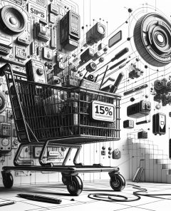 ai-amazon-discount