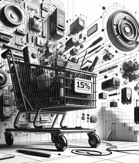 ai-amazon-discount