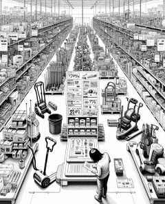 ai-amazon-discount-returns