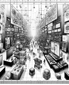 ai-amazon-discounts