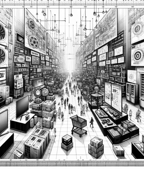 ai-amazon-discounts