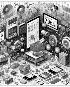 ai-amazon-discounts