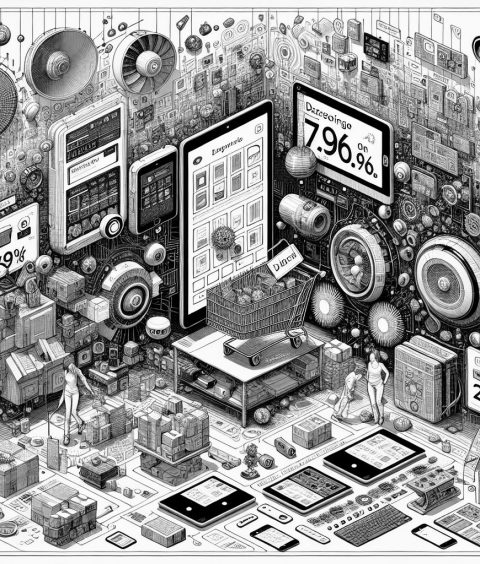 ai-amazon-discounts