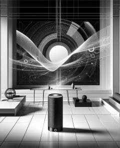 ai-amazon-echo-devices