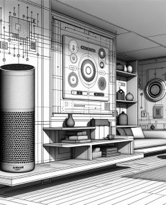 ai-amazon-echo-speaker