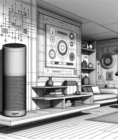 ai-amazon-echo-speaker