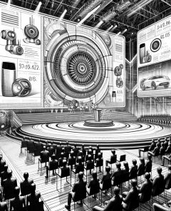 ai-amazon-event-2025