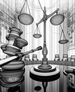 ai-amazon-fire-tv-patent-dispute