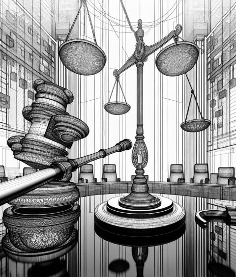 ai-amazon-fire-tv-patent-dispute