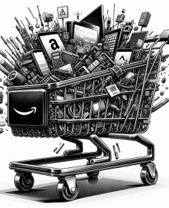 ai-amazon-fraud
