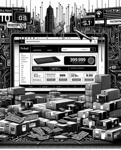 ai-amazon-fraud